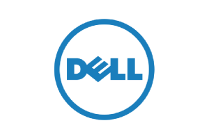 brand-logo10