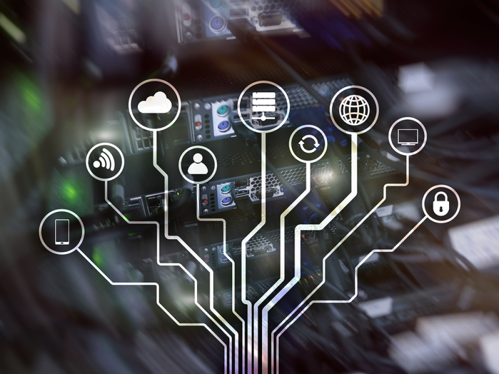 Our Solutions - Advance Reliability